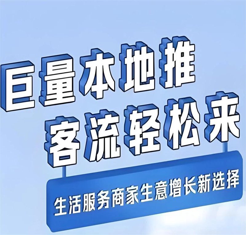 活动策划：让每一刻都充满惊喜